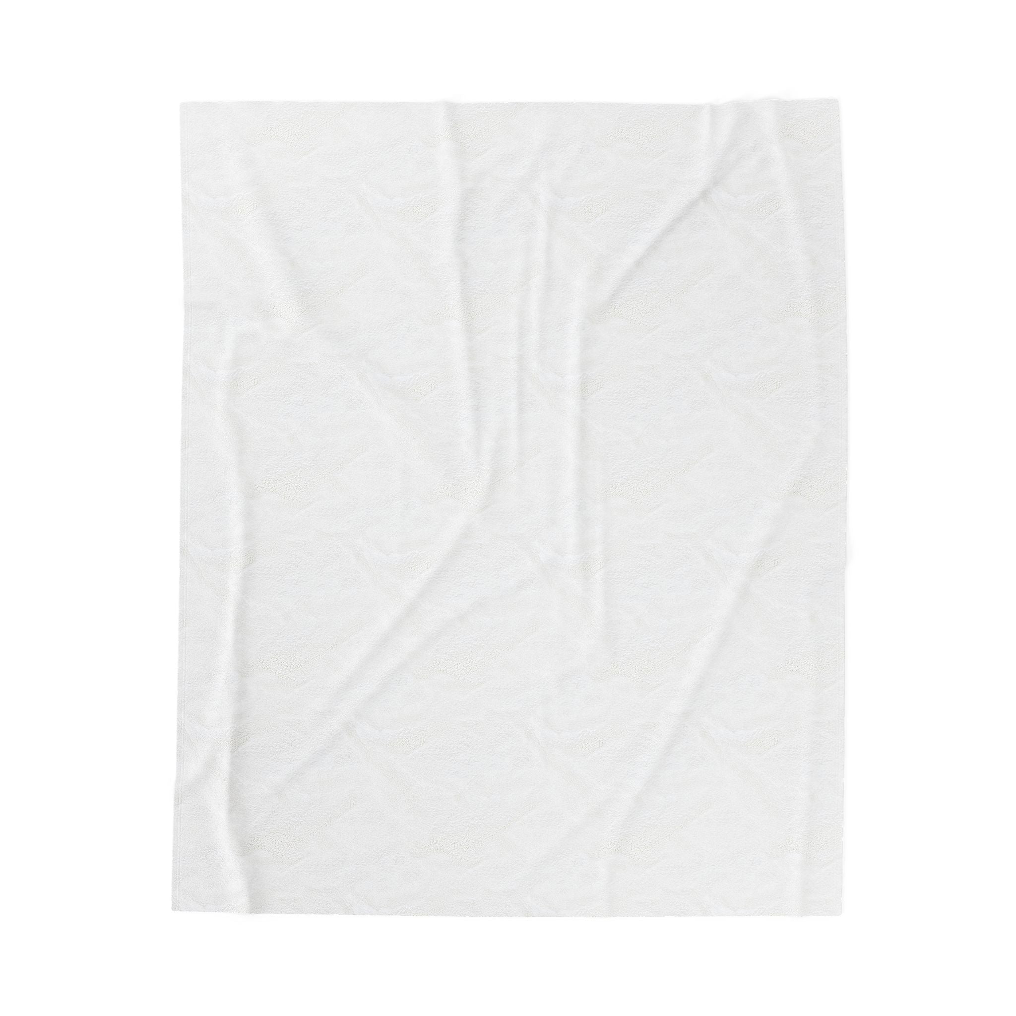 punk, steam punk, ass, cool bath towel.