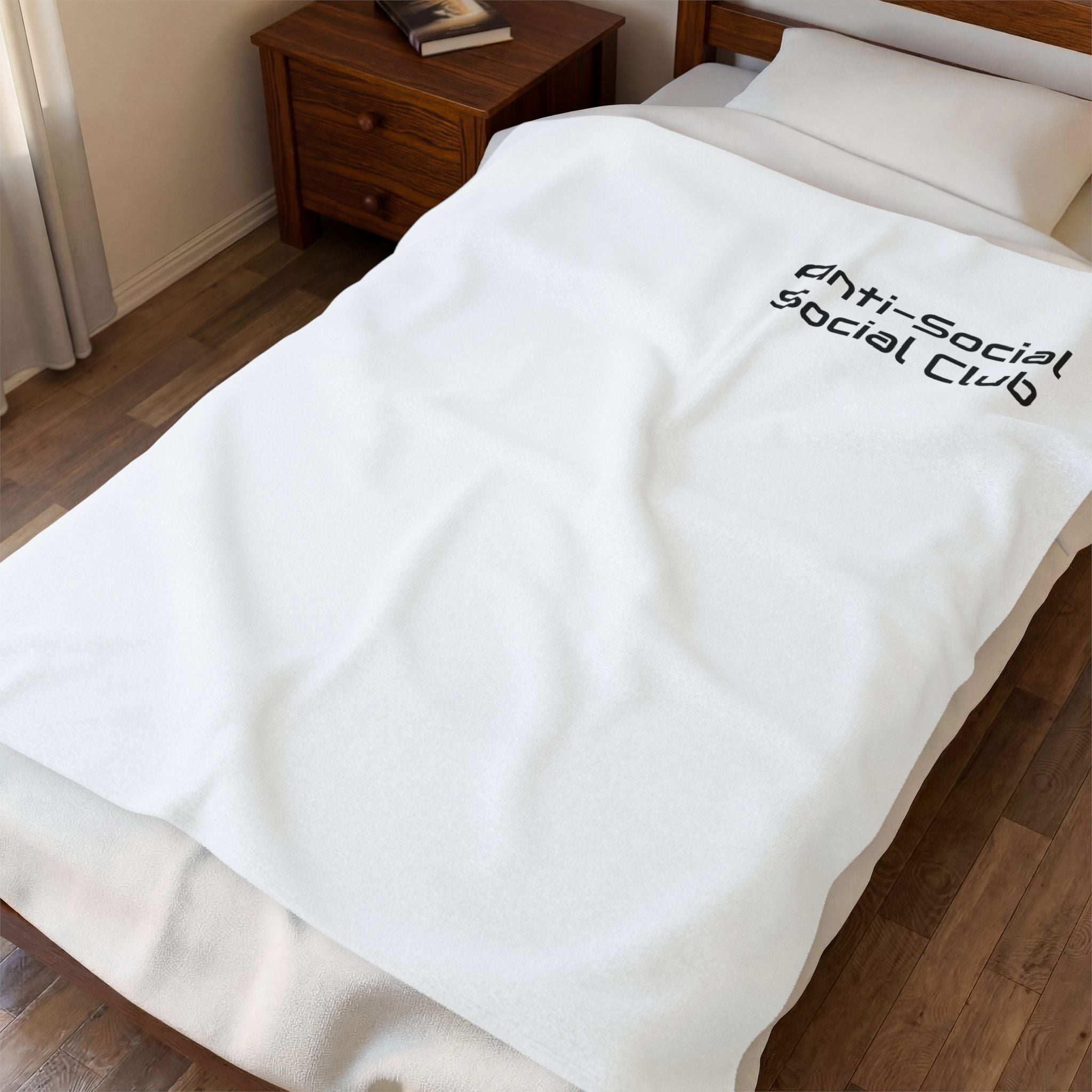 punk, steam punk, ass, cool bath towel.