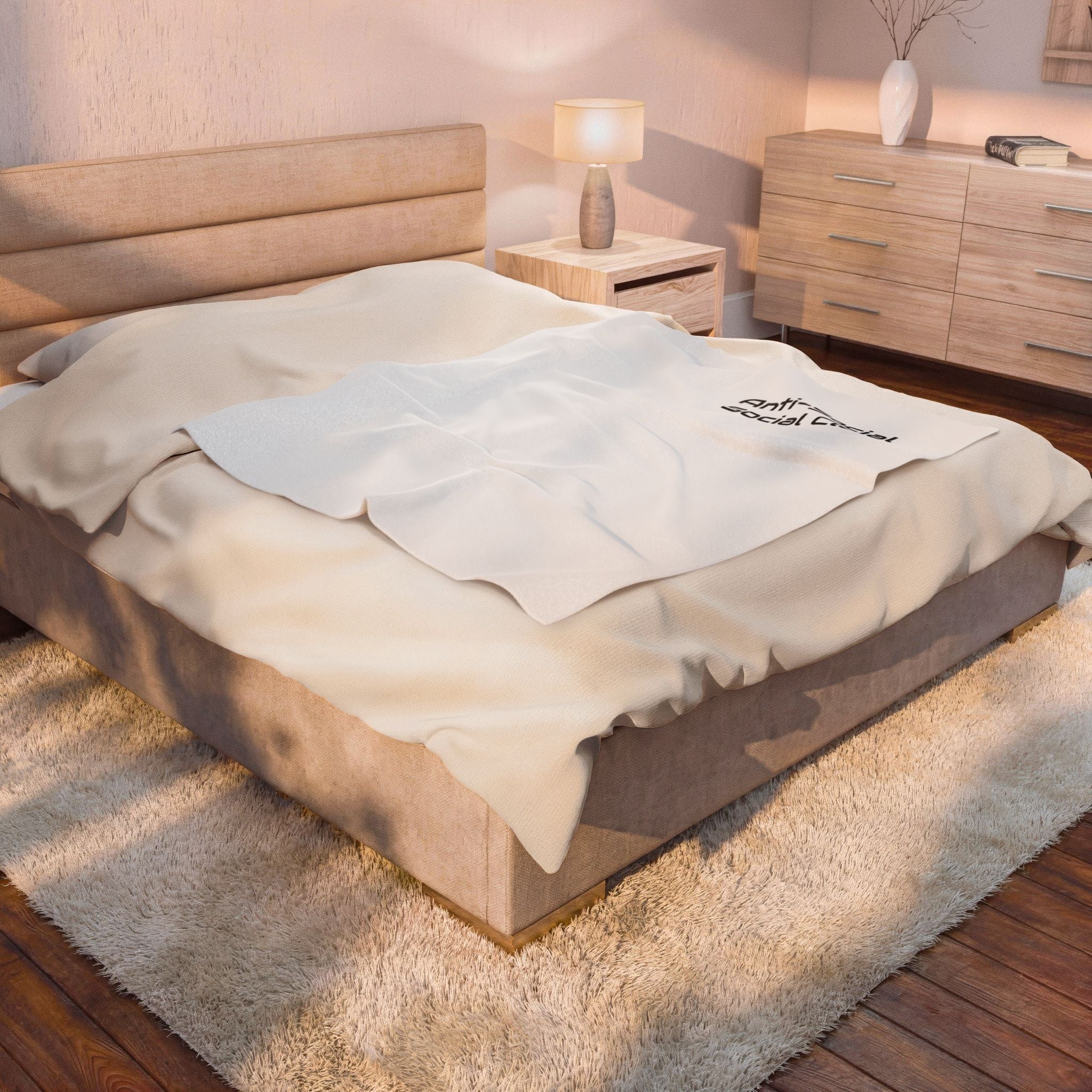 punk, steam punk, ass, cool bath towel.