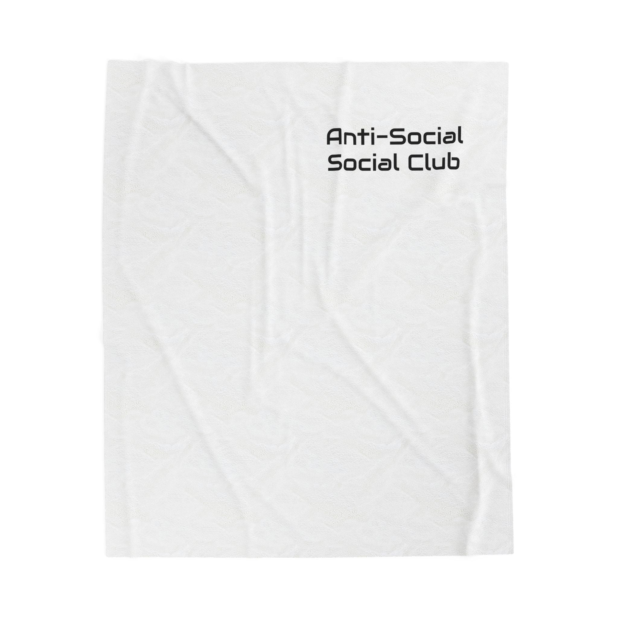 punk, steam punk, ass, cool bath towel.