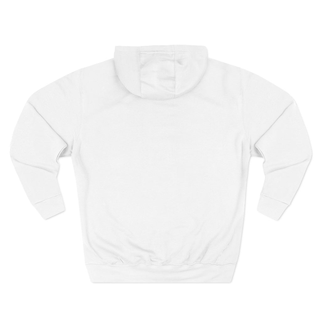 Trip Art Hoodie Women's