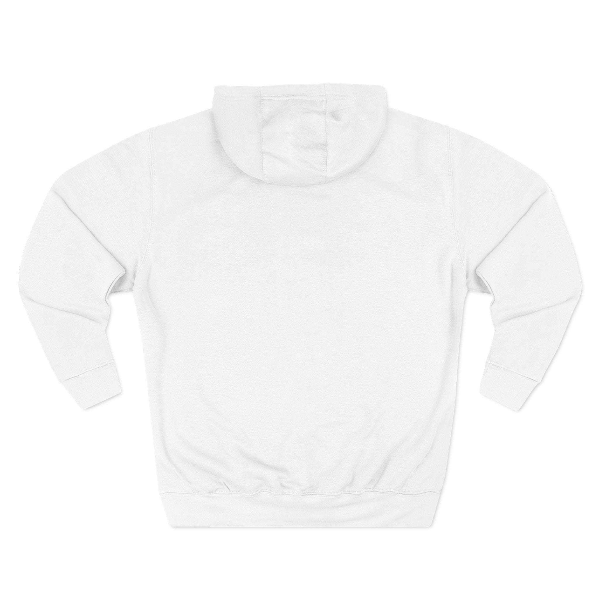 Trip Art Hoodie Women's